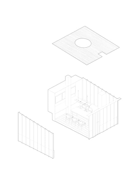 Seventeen TeaHouse
